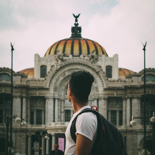 The Golden Age of Cheap Flights Is Here But Its Changing Fast