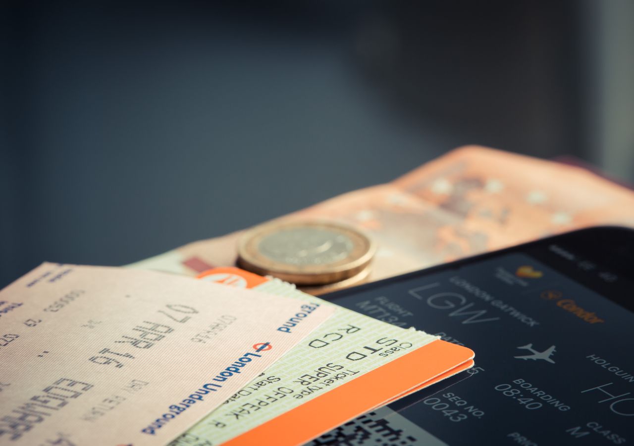 What Frequent Flyers Actually Say About How to Find Cheap Flights